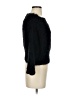Lulus Black Pullover Sweater Size S - photo 4