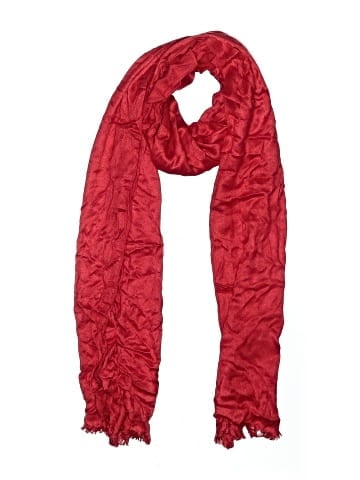 INC International Concepts Scarf (view 1)