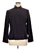 Notations Purple Track Jacket Size XL - photo 1