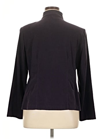 Notations Track Jacket (view 2)