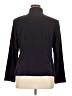 Notations Purple Track Jacket Size XL - photo 2