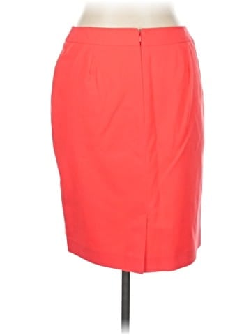 Halogen Formal Skirt (view 2)