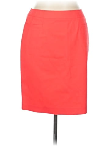 Halogen Formal Skirt (view 1)