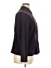 Notations Purple Track Jacket Size XL - photo 4