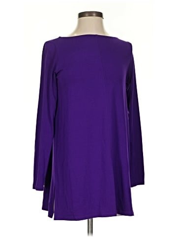 Eileen Fisher Casual Dress (view 1)