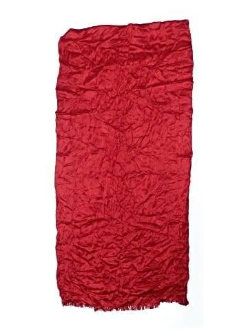 INC International Concepts Scarf (view 2)