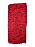 INC International Concepts 100% Rayon Red Scarf One size - photo 2