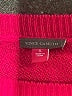 Vince Camuto Pink Pullover Sweater Size L - photo 7