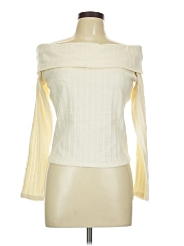 Shyanne Cardigan (view 1)