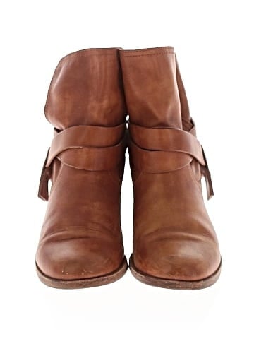 Ugg Ankle Boots (view 2)