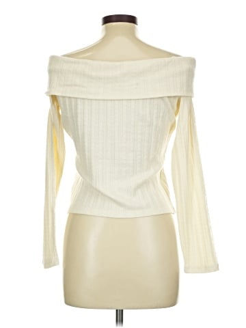 Shyanne Cardigan (view 2)