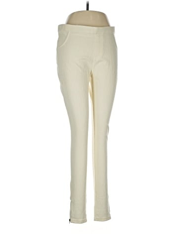 MeMoi Dress Pants (view 1)
