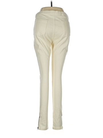 MeMoi Dress Pants (view 2)
