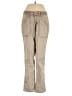 Hei Hei Tan Jeans Size 25 waist - photo 1