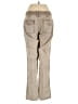 Hei Hei Tan Jeans Size 25 waist - photo 2