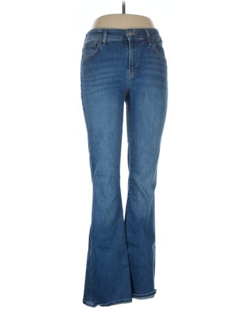 mavi Jeans (view 1)