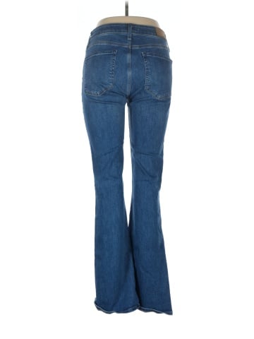 mavi Jeans (view 2)