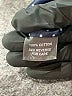Johnston & Murphy 100% Cotton Stripes Gray Blazer Size XS - photo 7