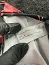 Assorted Brands Black Tank Top Size L - photo 7