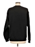 Gildan Graphic Black Pullover Sweater Size M - photo 2