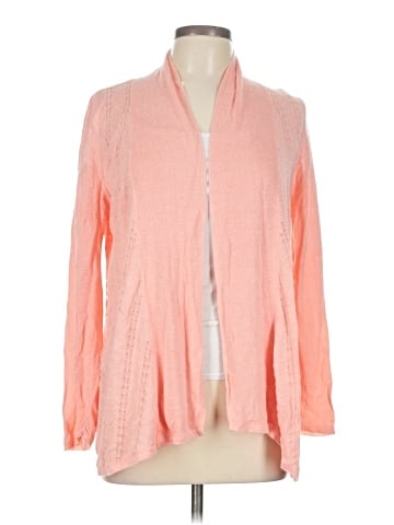 Fever Cardigan (view 1)