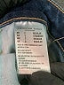American Eagle Outfitters Hearts Blue Jeans Size 2 - photo 4