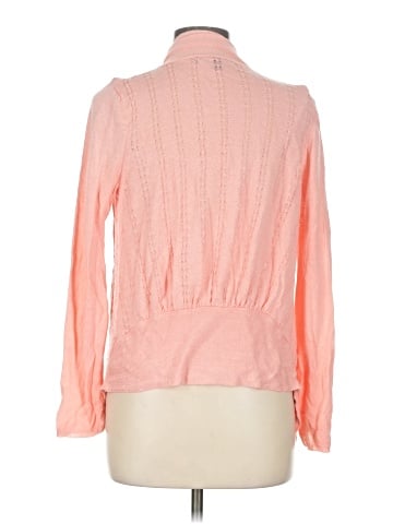Fever Cardigan (view 2)