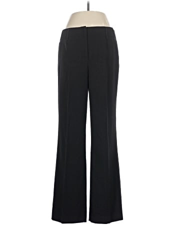 R.Q.T Dress Pants (view 1)