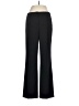 R.Q.T Black Dress Pants Size 6 (petite) - photo 1