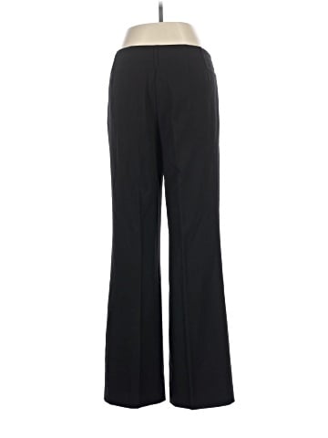 R.Q.T Dress Pants (view 2)
