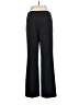 R.Q.T Black Dress Pants Size 6 (petite) - photo 2