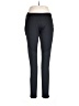 Nike Black Active Pants Size L - photo 1