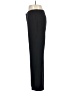 R.Q.T Black Dress Pants Size 6 (petite) - photo 5
