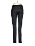 Nike Black Active Pants Size L - photo 2