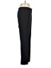 R.Q.T Black Dress Pants Size 6 (petite) - photo 4