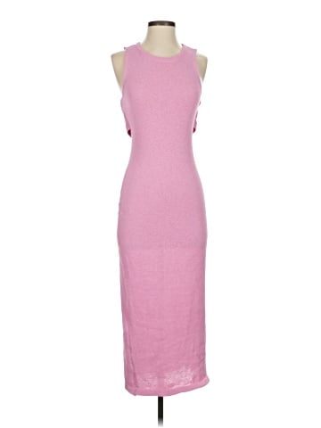 Unbranded Casual Dress (view 1)