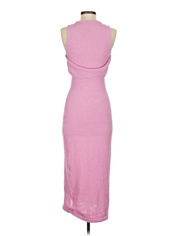 Unbranded Casual Dress (view 2)
