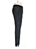 Nike Black Active Pants Size L - photo 4