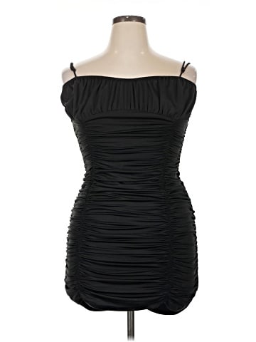Superdown Cocktail Dress (view 1)
