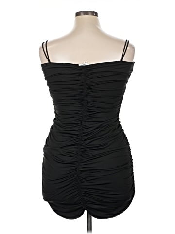 Superdown Cocktail Dress (view 2)