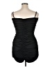 Superdown Black Cocktail Dress Size XL - photo 2
