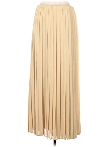 The Row Formal Skirt (view 2)