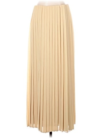 The Row Formal Skirt (view 1)
