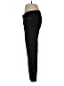 White House Black Market Black Active Pants Size 6 - photo 5