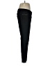 White House Black Market Black Active Pants Size 6 - photo 4