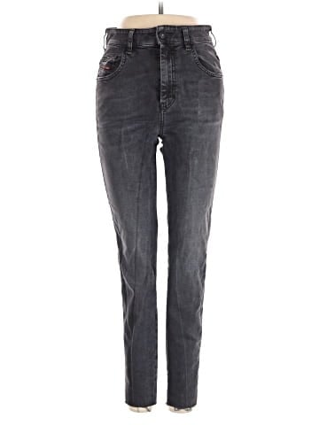 Diesel Jeans (view 1)