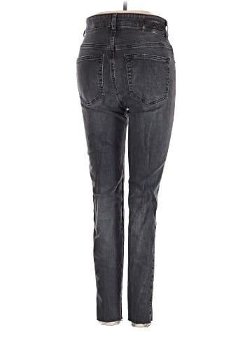 Diesel Jeans (view 2)