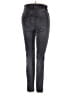 Diesel Hearts Gray Jeans Size 26 waist - photo 2