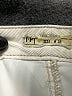 Free People Ivory Jeans Size 30 waist - photo 7