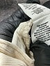 Free People Ivory Jeans Size 30 waist - photo 8